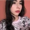 Karla Escudero