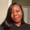 Jeanette Grayson
