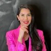 Negin Omidi