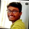 Lokesh