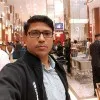 Jay Deo