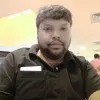 DILIP ROY