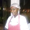 Nangira Lilliane