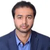 Aadil Shah