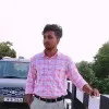 Rahul Kumar