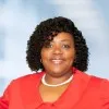 Lalita Thomas