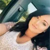 Kayla Bailey