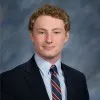 Henry Keller