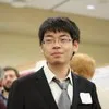 Shaun Chen