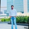 Aniket Bade