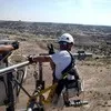 Justin Poteet