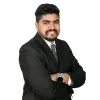 Arnav Misra