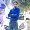 Akshay Singhal