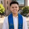 Mervin Nguyen