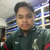 Mohamad Hakim