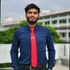 Fardin Al Nur
