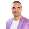 Jose Suarez