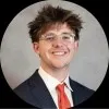 Tyler Cominsky