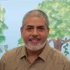 Ricardo Morales