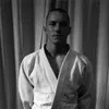 Drew Vogel