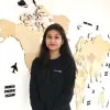Preeti Garg