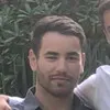 Cory Doebel