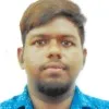 Indrajit Biswas