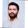 Ainur Raza