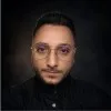 Adib Baghdadi