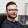 David Rosenblum
