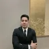 Antonio Méndez Mata