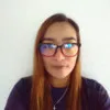 Heidi Mae de Jesus