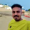 Selvam Raja