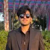 Manthan Punjabi