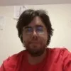 Matt Carrizoza