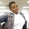 Cindy Sishuba