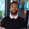 Melvin Silas