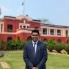 Dharmesh Rathod