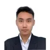 Muhammad Eriyana Gumelar