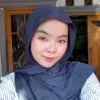 Uswatun Nisa