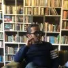 Ajay Khadka