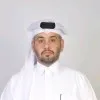 Saad Al Kuwari