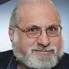 David Chernicoff