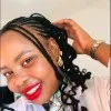 Babalwa Poni
