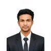 Meraj Ahmed