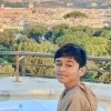 Arin Jain