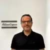 Özkan Özinanç