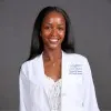Aster Tyrie