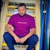 Danish Siddiqui