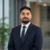 VAIBHAV MALIK